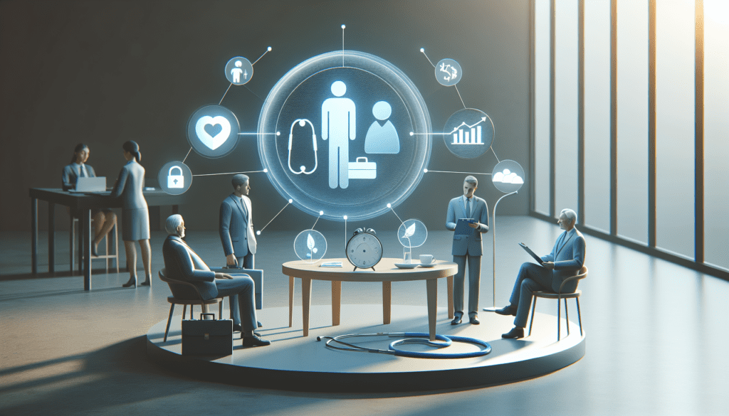 מתי כדאי לבחור עובד זר סיעודי ומתי פתרון אחר יתאים יותר